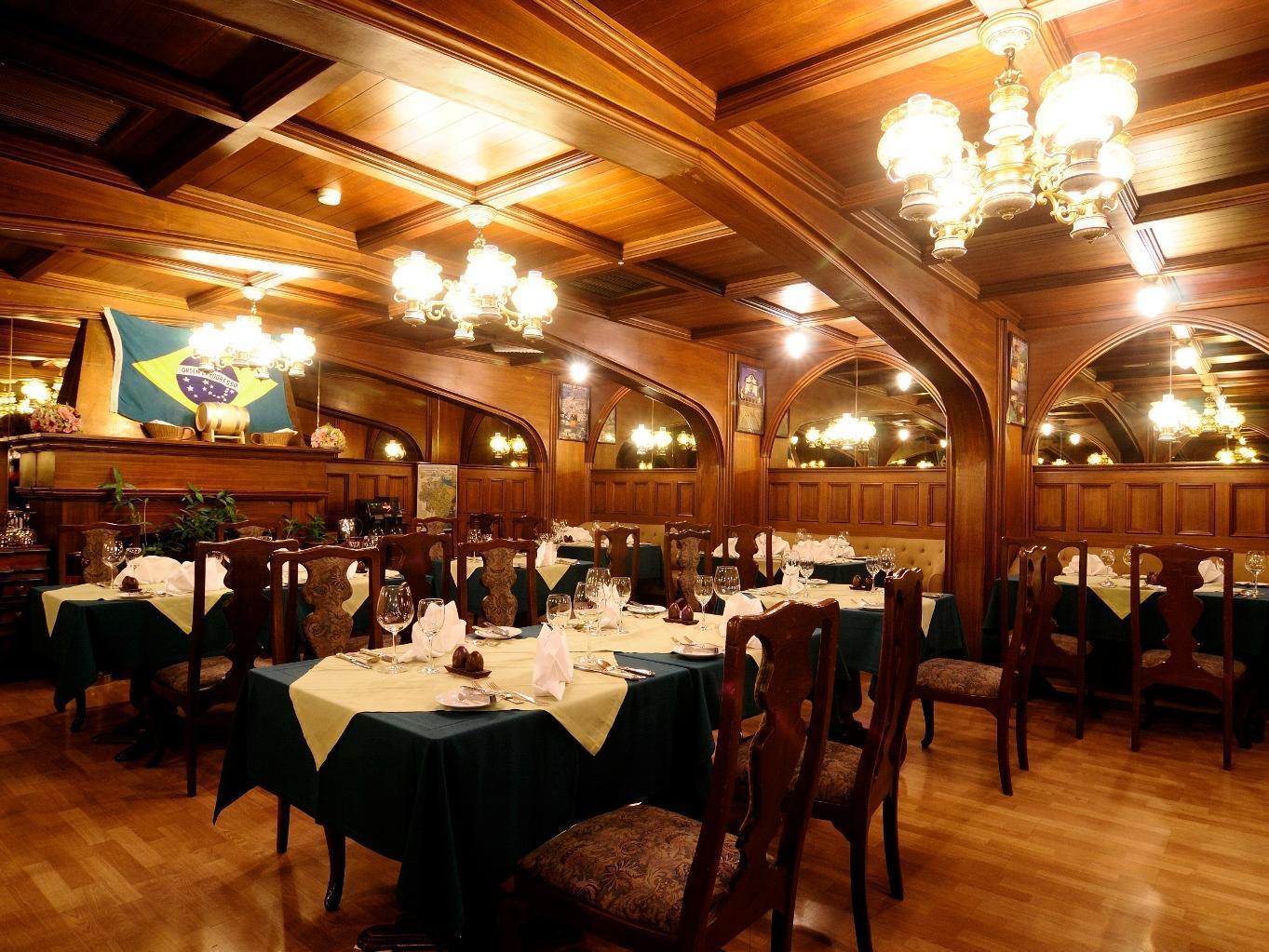 Asia Hotel Bangkok Отель
