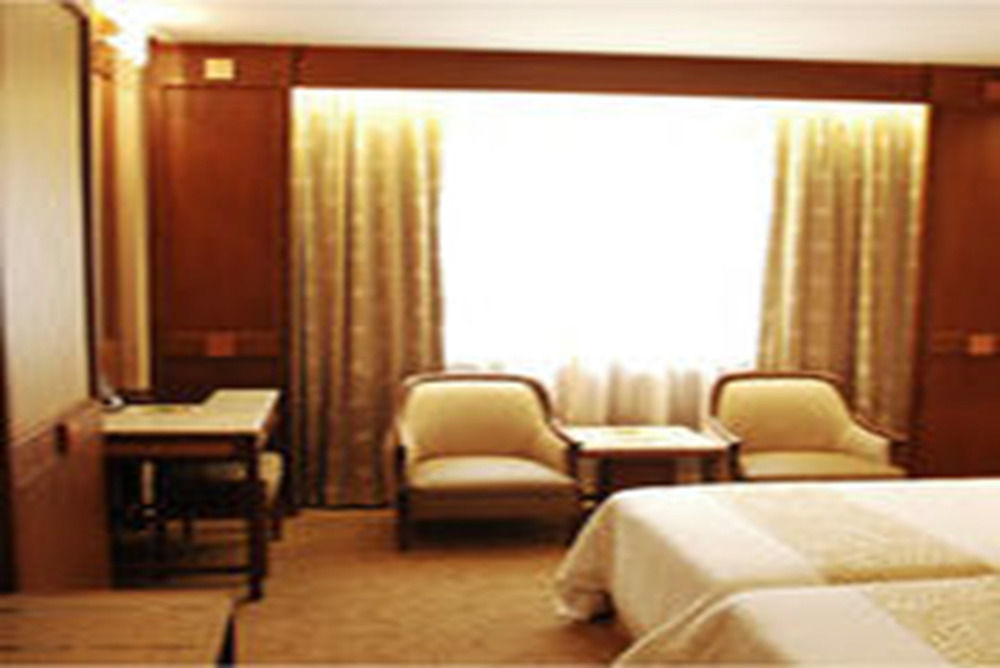 Отель Asia Hotel Bangkok Бангкок