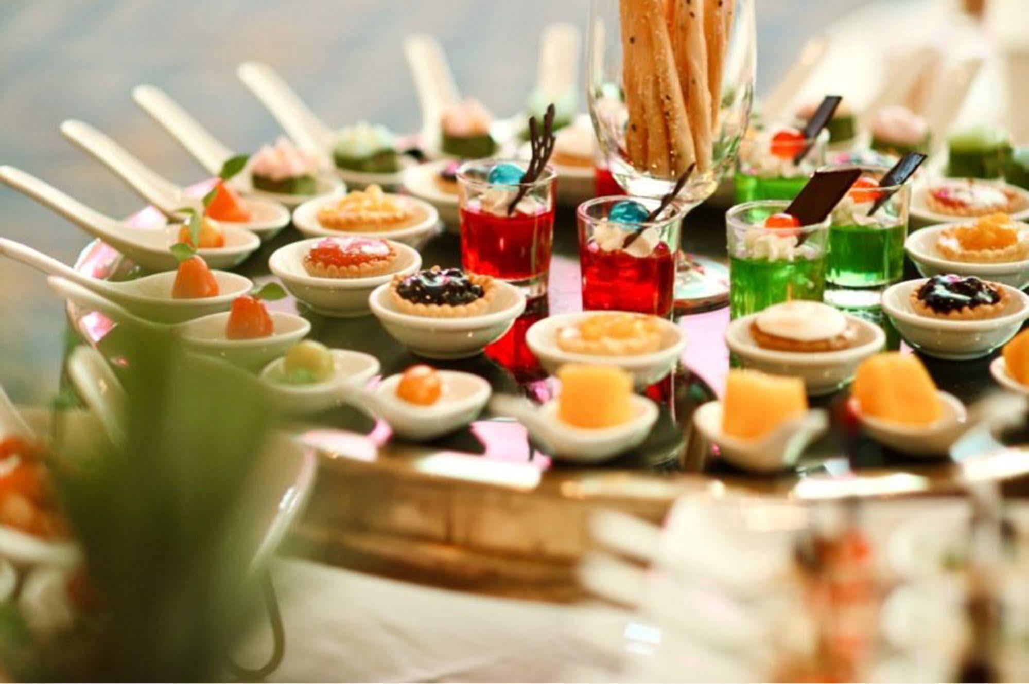 Asia Hotel Bangkok Отель